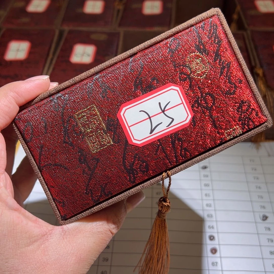 文玩核桃把件212121212121