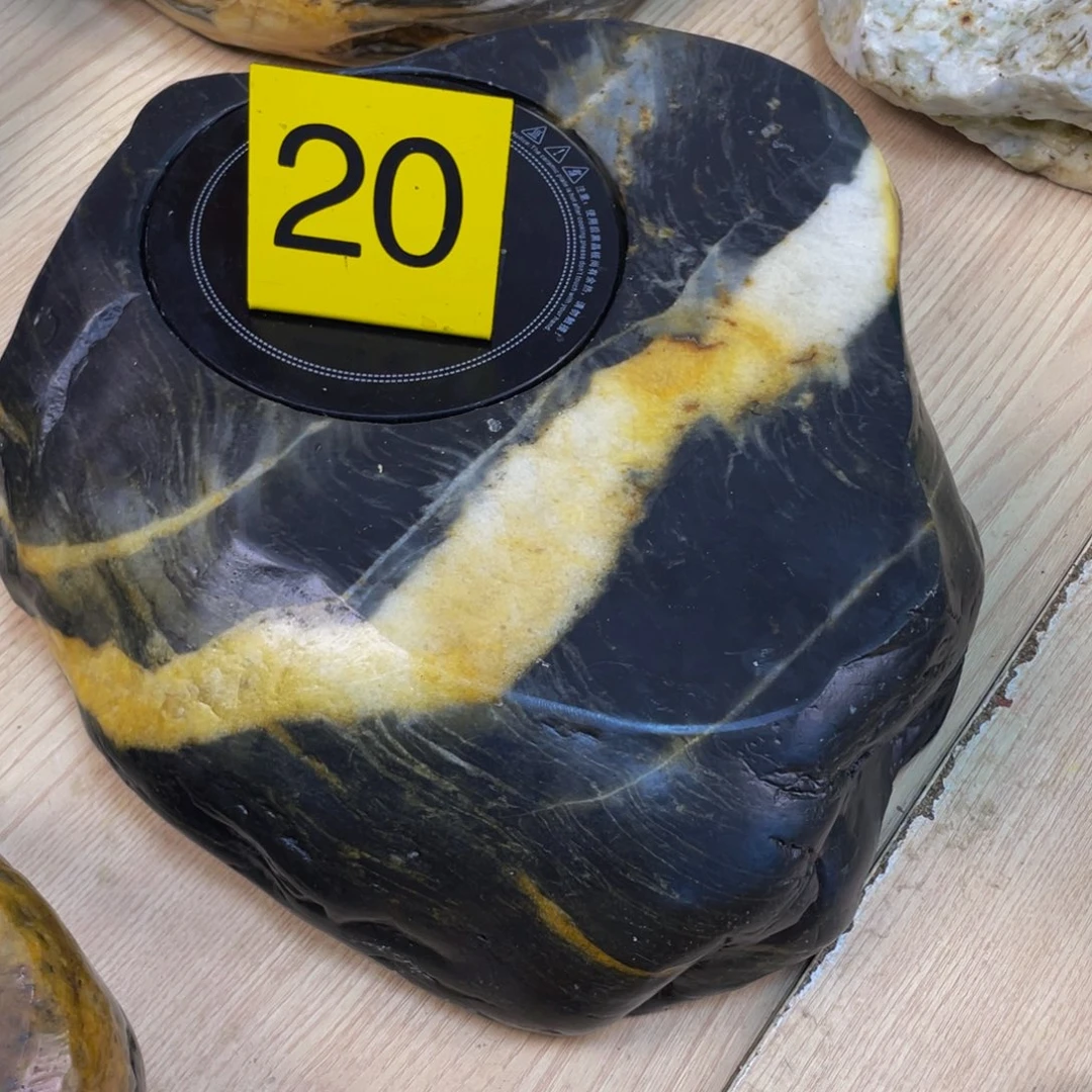 暮*石臼茶炉现货现发