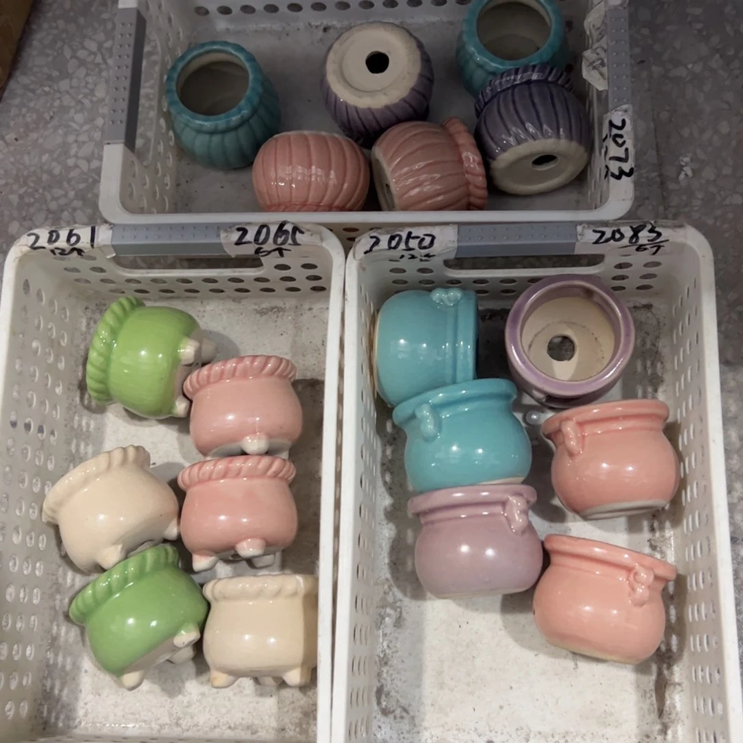 陶瓷欢迎光临@@2073