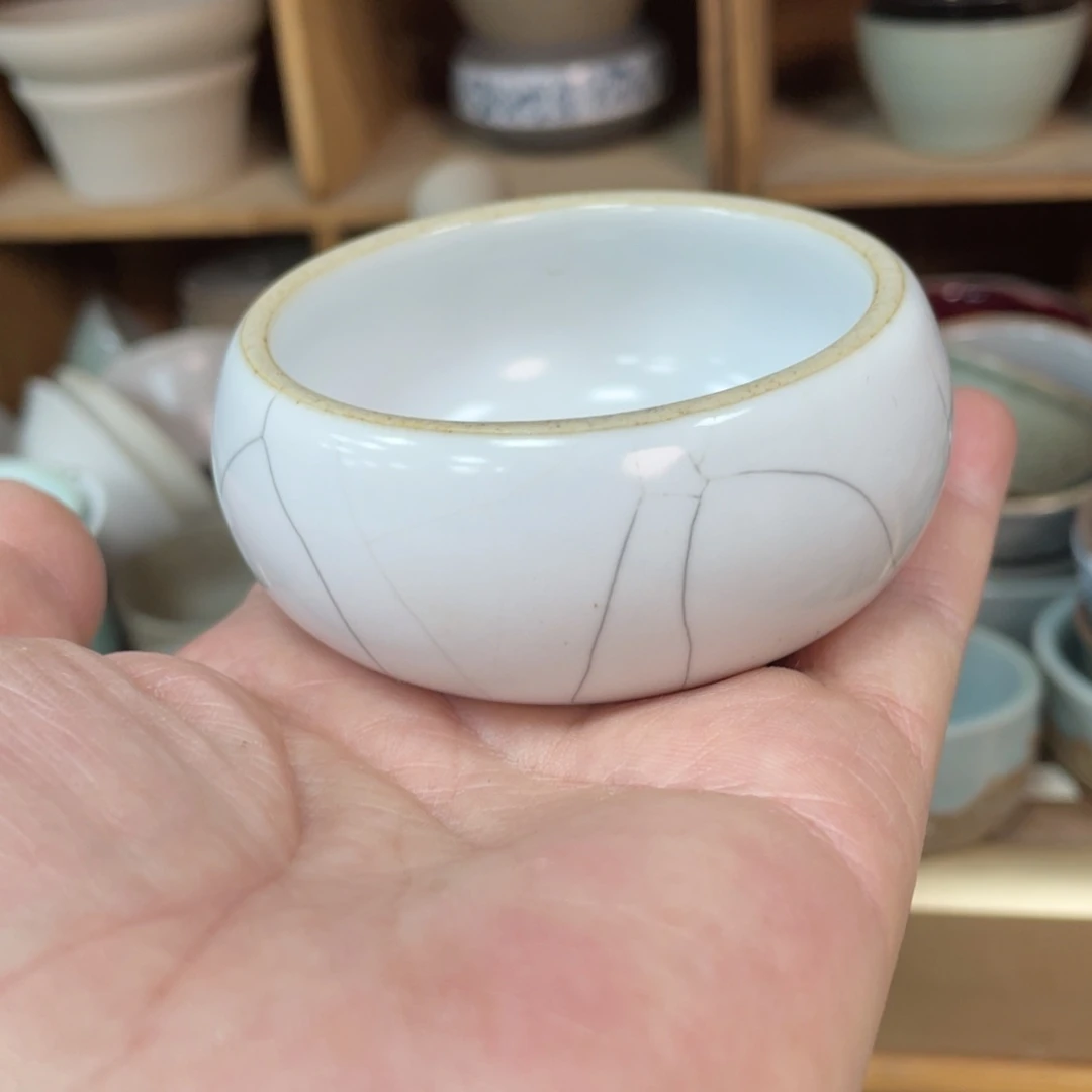 壶茶壶陶瓷茶壶茶杯