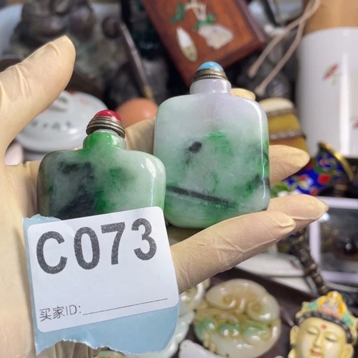 毕***罗瓷片文古直播放漏