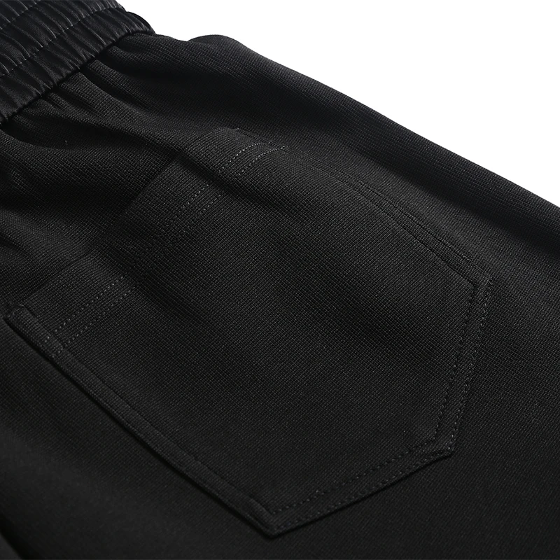 【达人专属】裤子5039243081