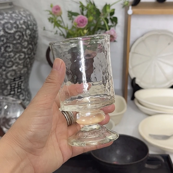 陶器皿器皿器皿器皿
