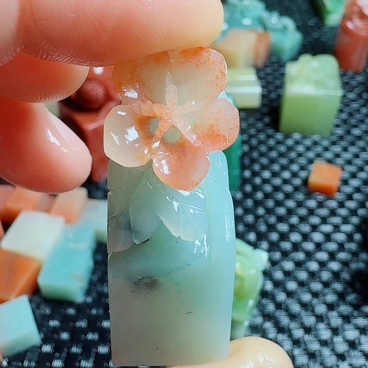 老挝石真真正正章