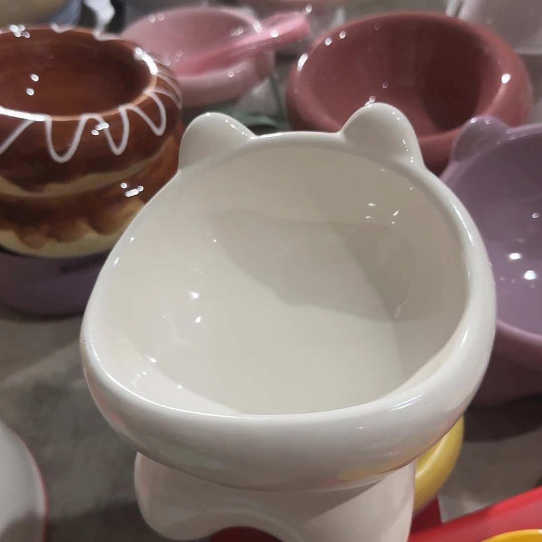瓷片l110 瓷品陶瓷微x链接在