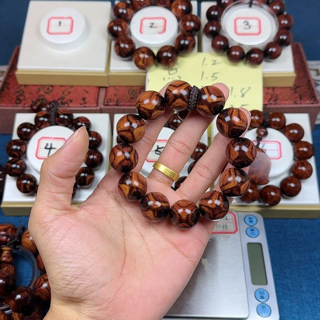 五***月黄花梨/降香黄檀黄花梨2.0