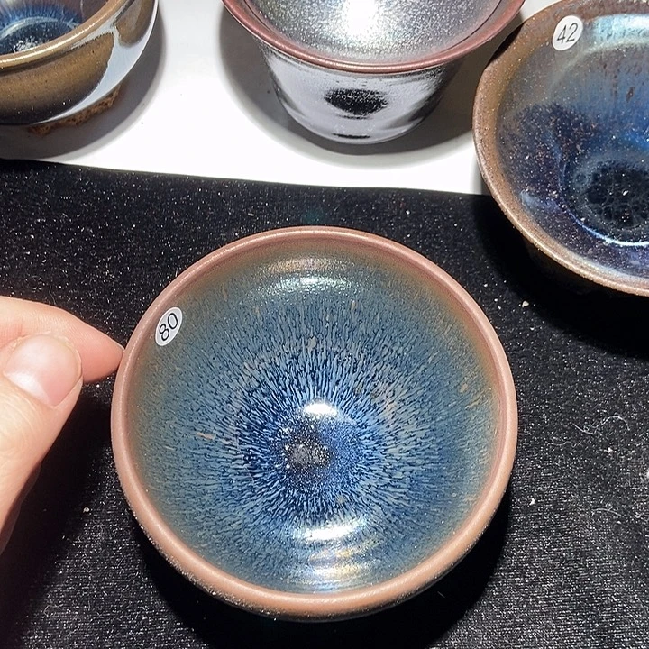 茶盏茶盏茶盏茶盏茶盏80