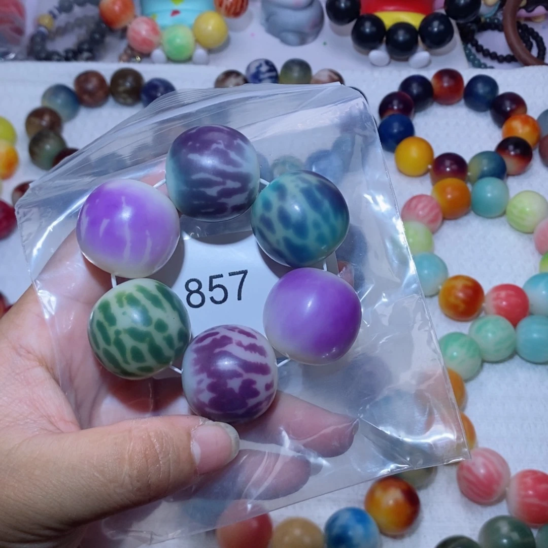 吊坠菩提根/象牙果27.5微瑕857