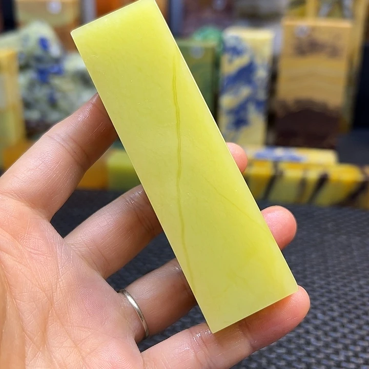 辽宁石印章石印章石