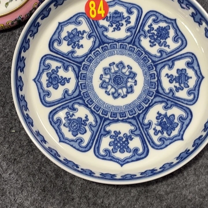 用***1摆件陶源思陶瓷有限公司