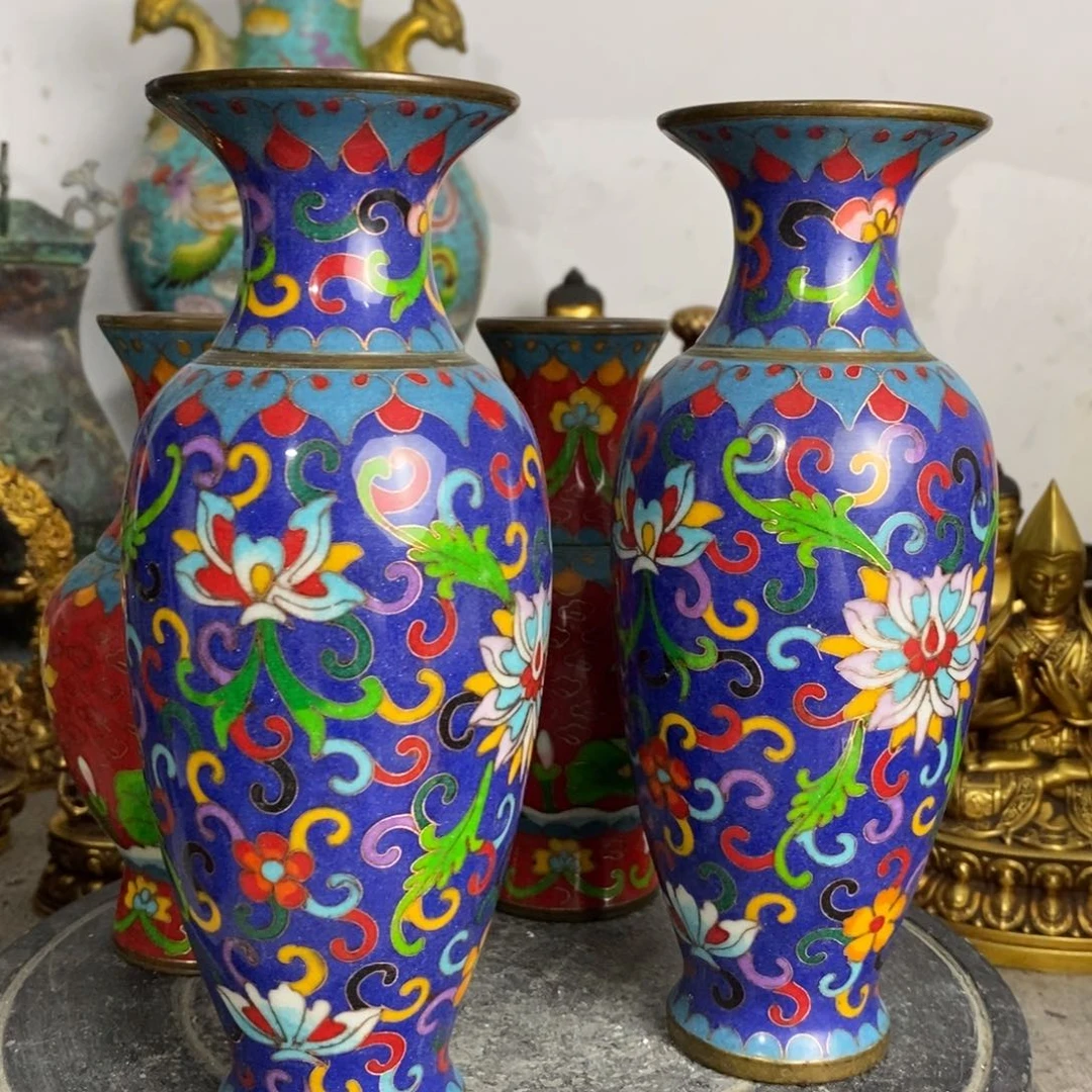 剪****付铜器铜器铜器铜器