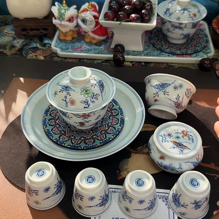 景德镇36894785869596889