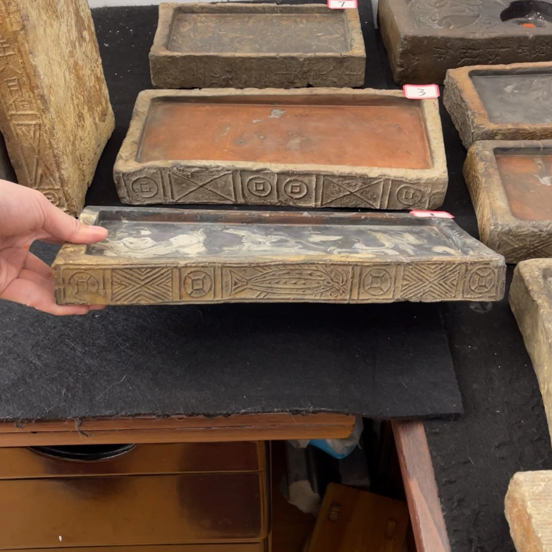 无**喧111111111111111111