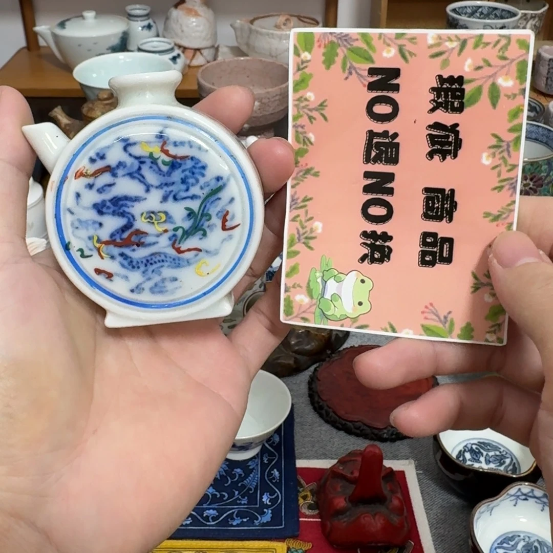 003嘻嘻嘻嘻嘻嘻嘻嘻嘻嘻嘻嘻