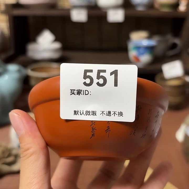 瓷片静**君喵喵日瓷全是大漂亮