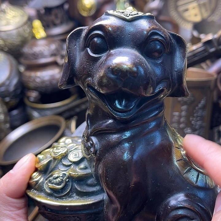 233456898656799867898