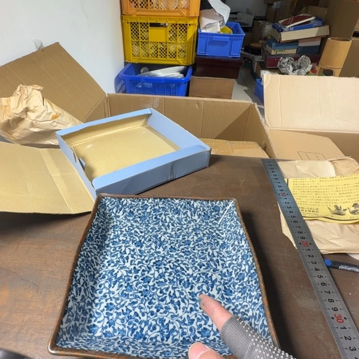 回流瓷器温暖你心里78