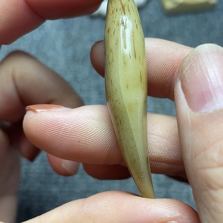 手串/手链牛骨其他配饰