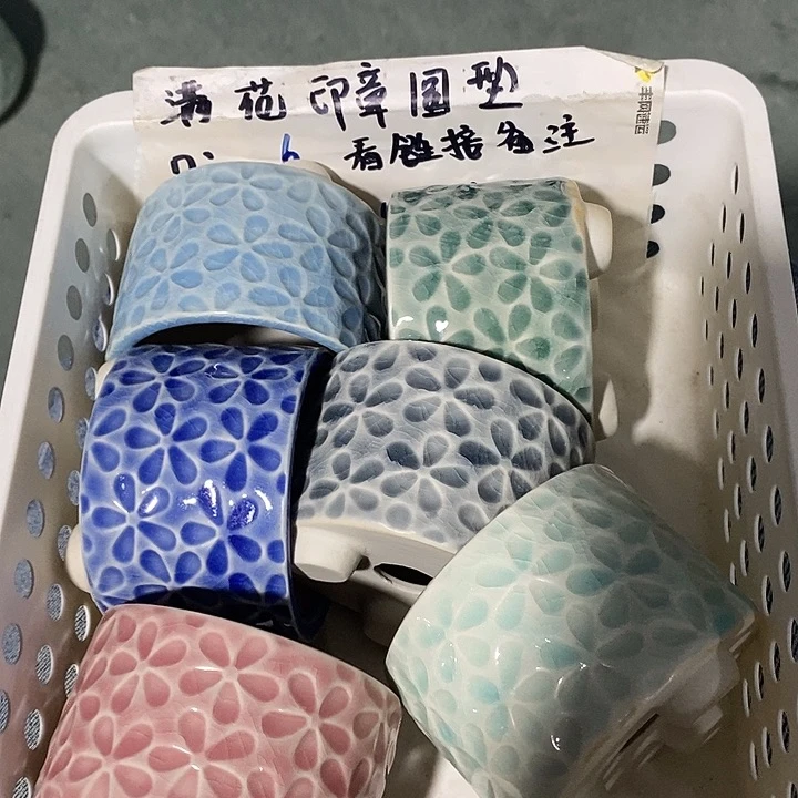 「满9.9米包邮发货」6个浮力