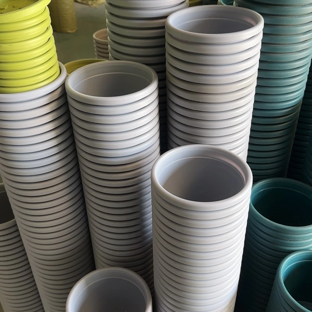 树脂四季2号无托12个颜色留言