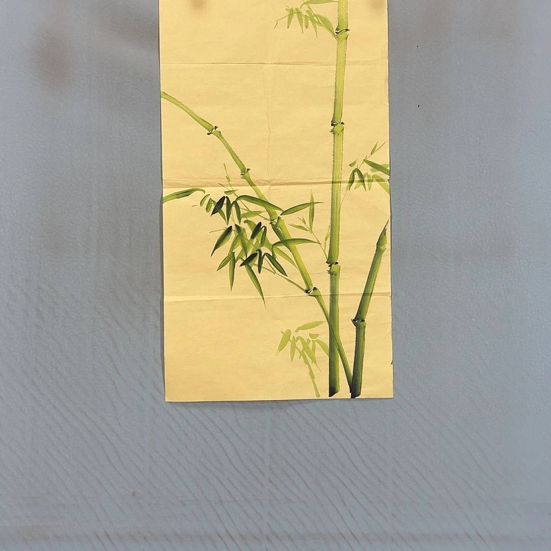 国画492 牡丹一如您