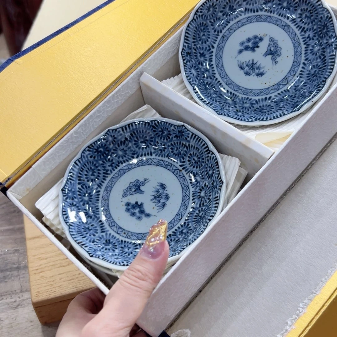 瓷片陶瓷的发展和