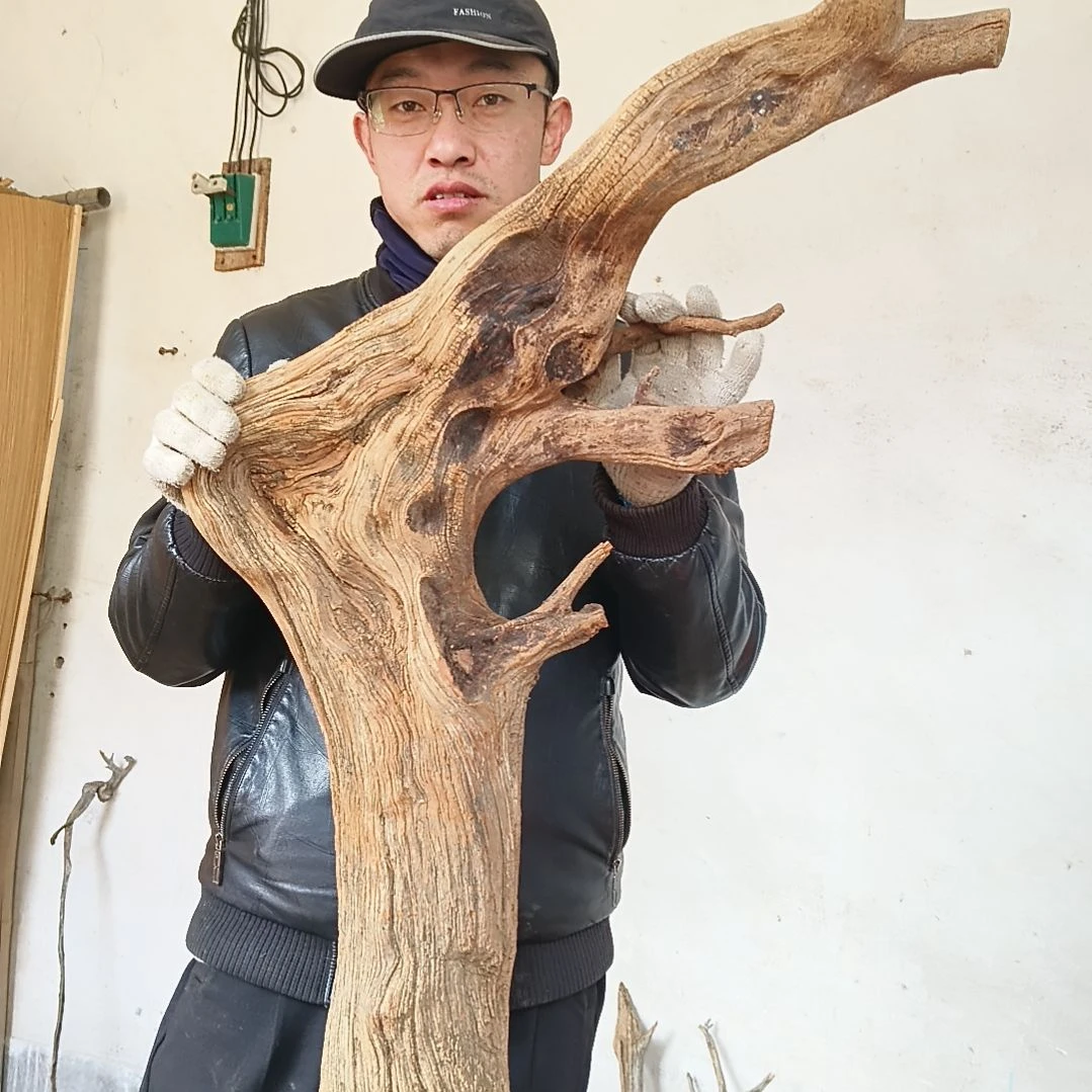 砖雕四***月福利捡漏福利