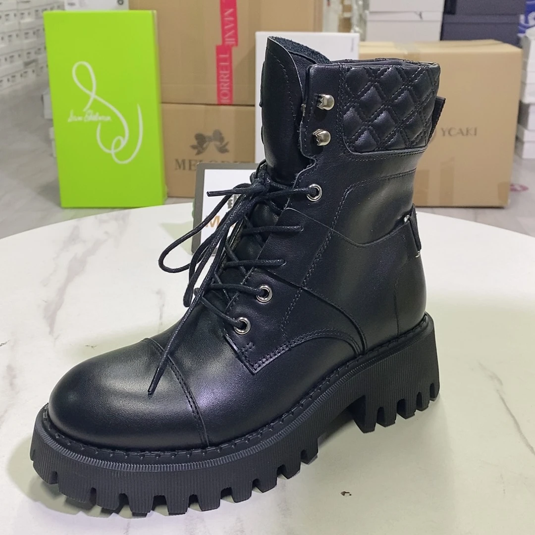 女鞋孤品专柜大牌真皮直播间为准.码数39