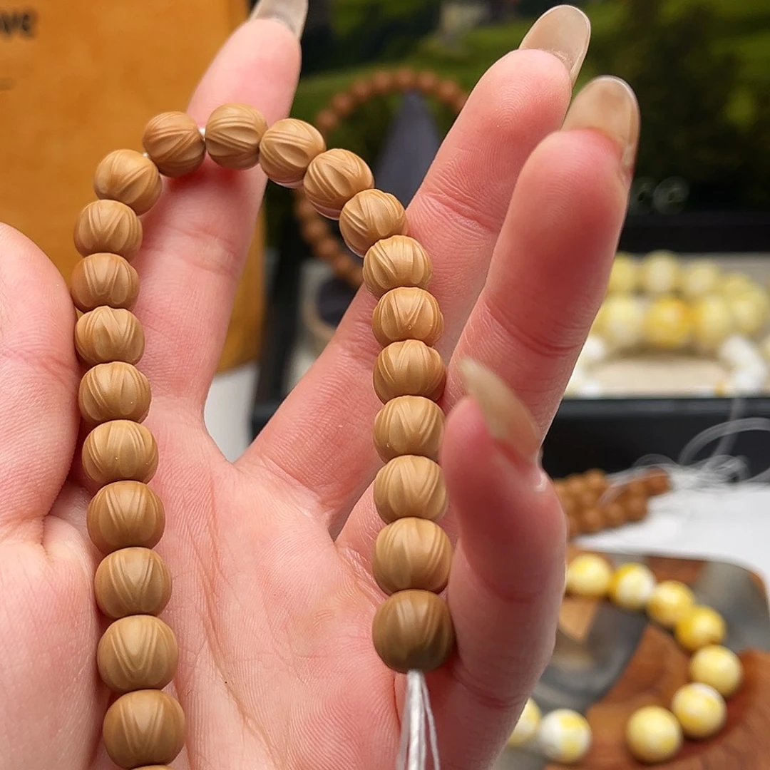 手串猴头核桃再**?9.5