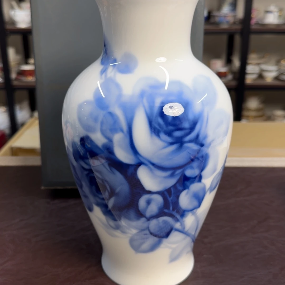 介里家的精选好物