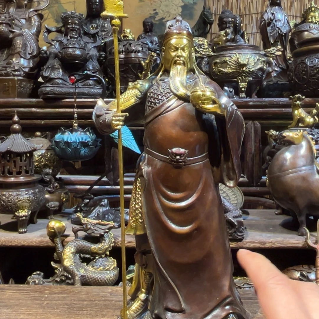 铜器精工精工铜器