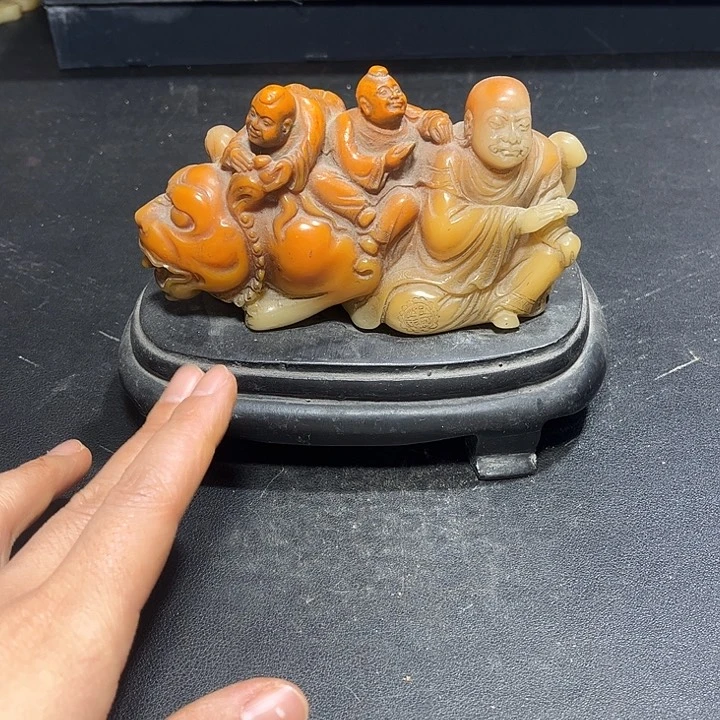 底槽青官方链接一物一图发货