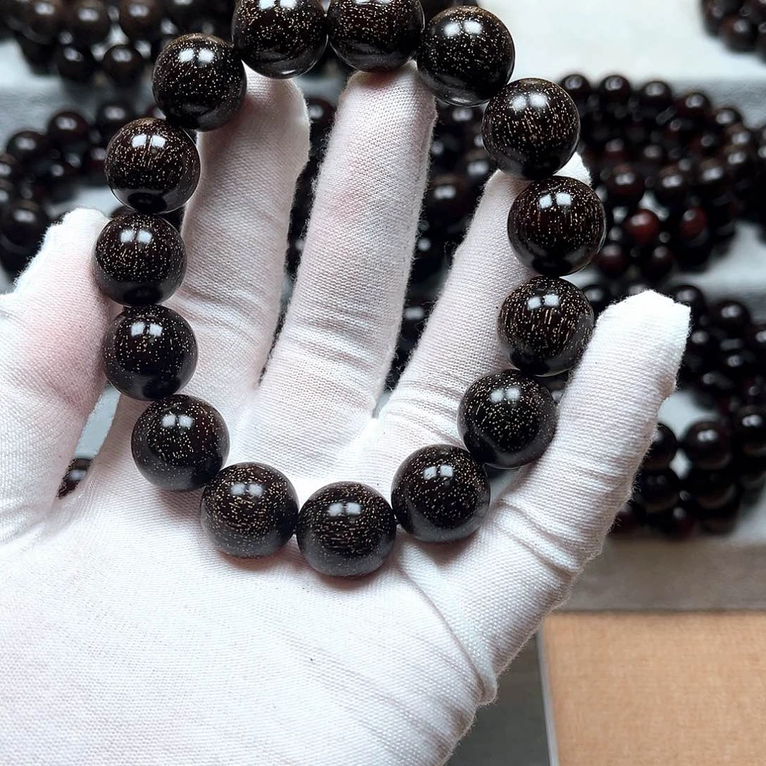 檀香紫檀（小叶紫檀）静**~1.5爆