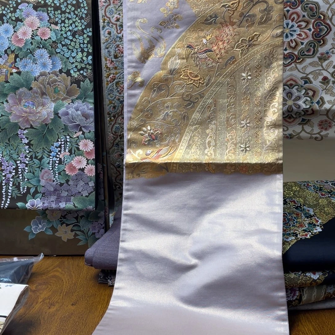 织绣苏绣苏绣苏绣