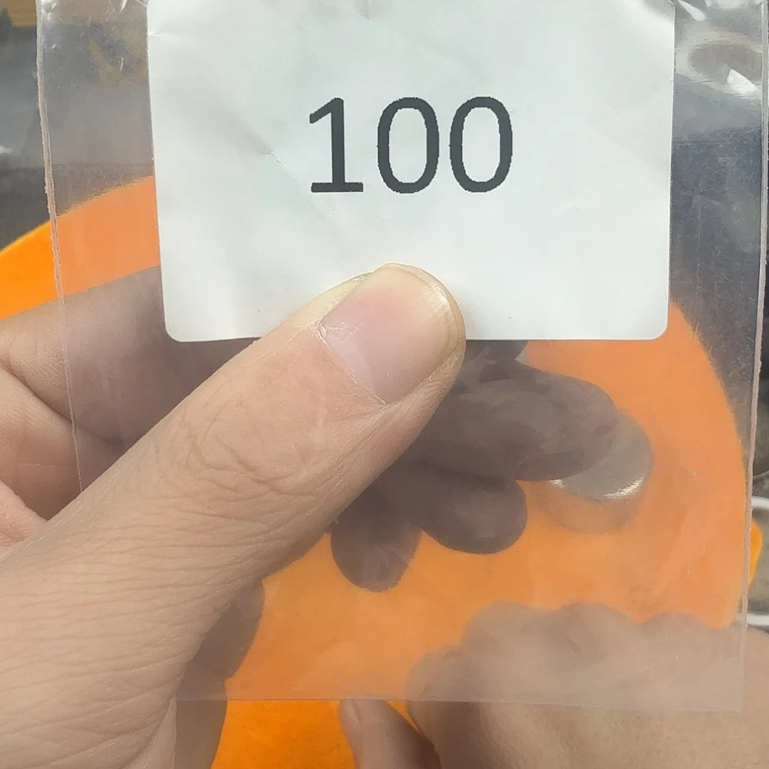 直播间秒拍秒付链接100