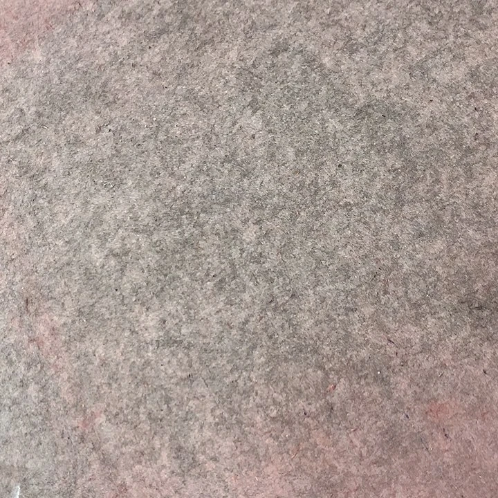 书法林*义冯伟老师白色雪180