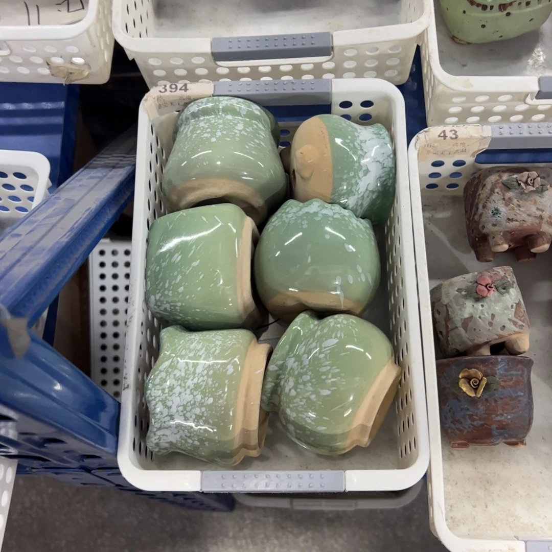 陶瓷欢迎光临@@394