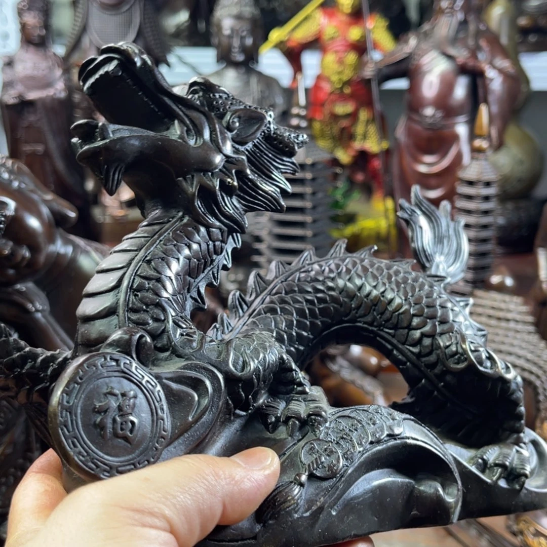 桌面物品专属链接