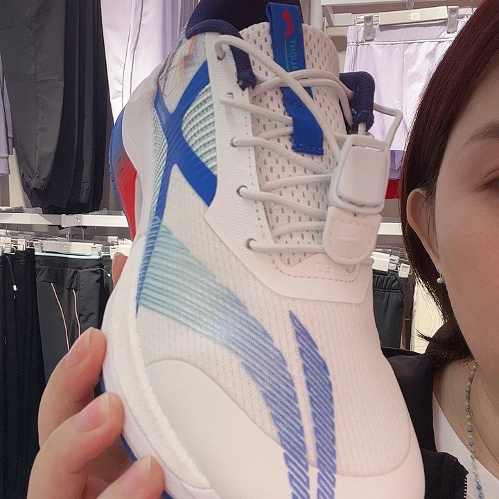 纺织YKFT046-9（尺码31）样子处理