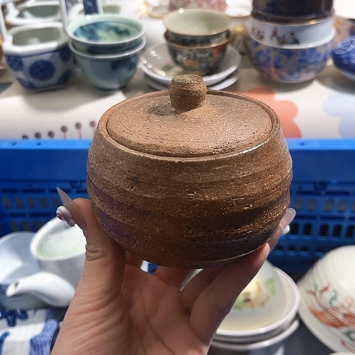 瓷片亘*爱淘666688888