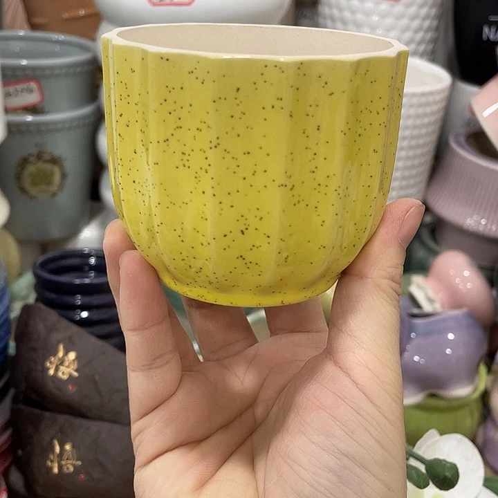 外贸尾货默认微瑕凑12米包邮