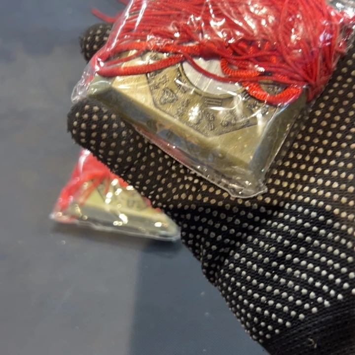 只***道瓷片拾六家的瓷器瓷器