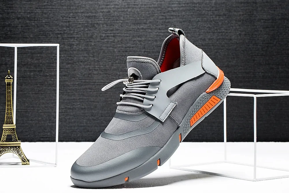 男鞋女鞋老爹鞋网鞋