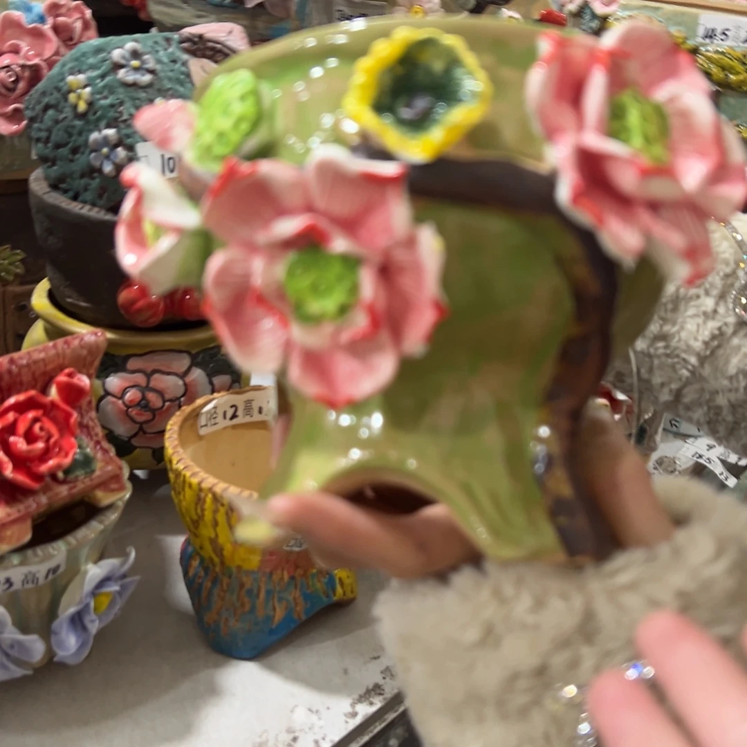 满18.8发秒拍秒退拉黑