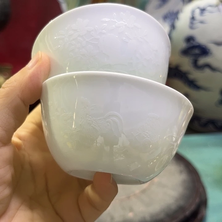 摆件摆件摆件摆件摆件