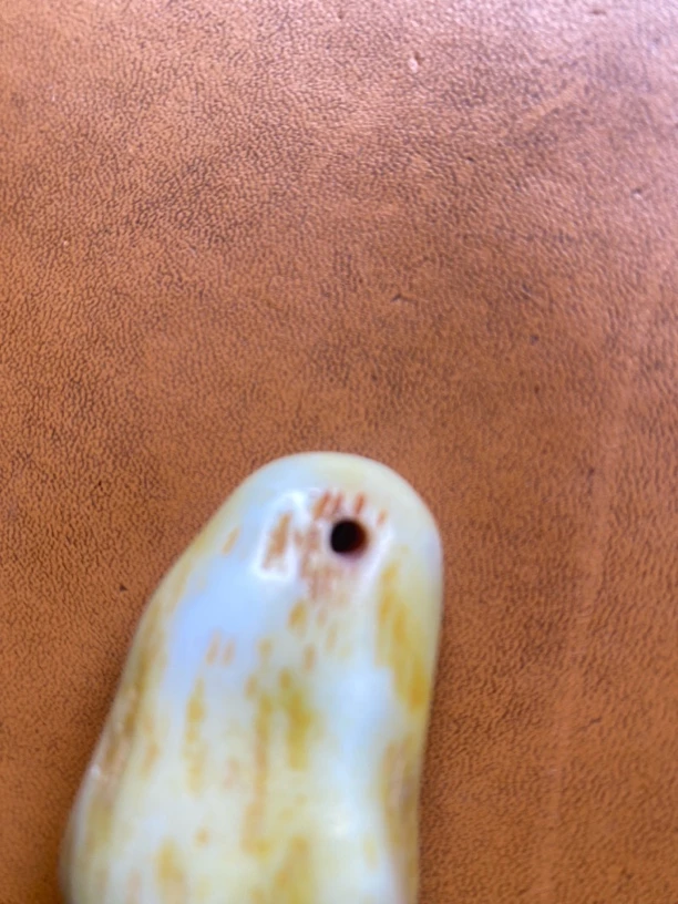 特色木材下面工艺品527