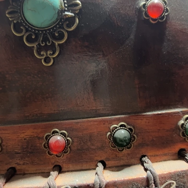 闪购商品老院子的