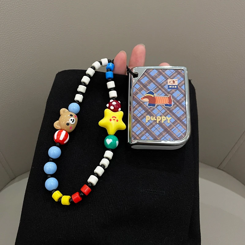 领克03钥匙套06壳07扣01汽车09女士05包08emp新z10高级2023款25款