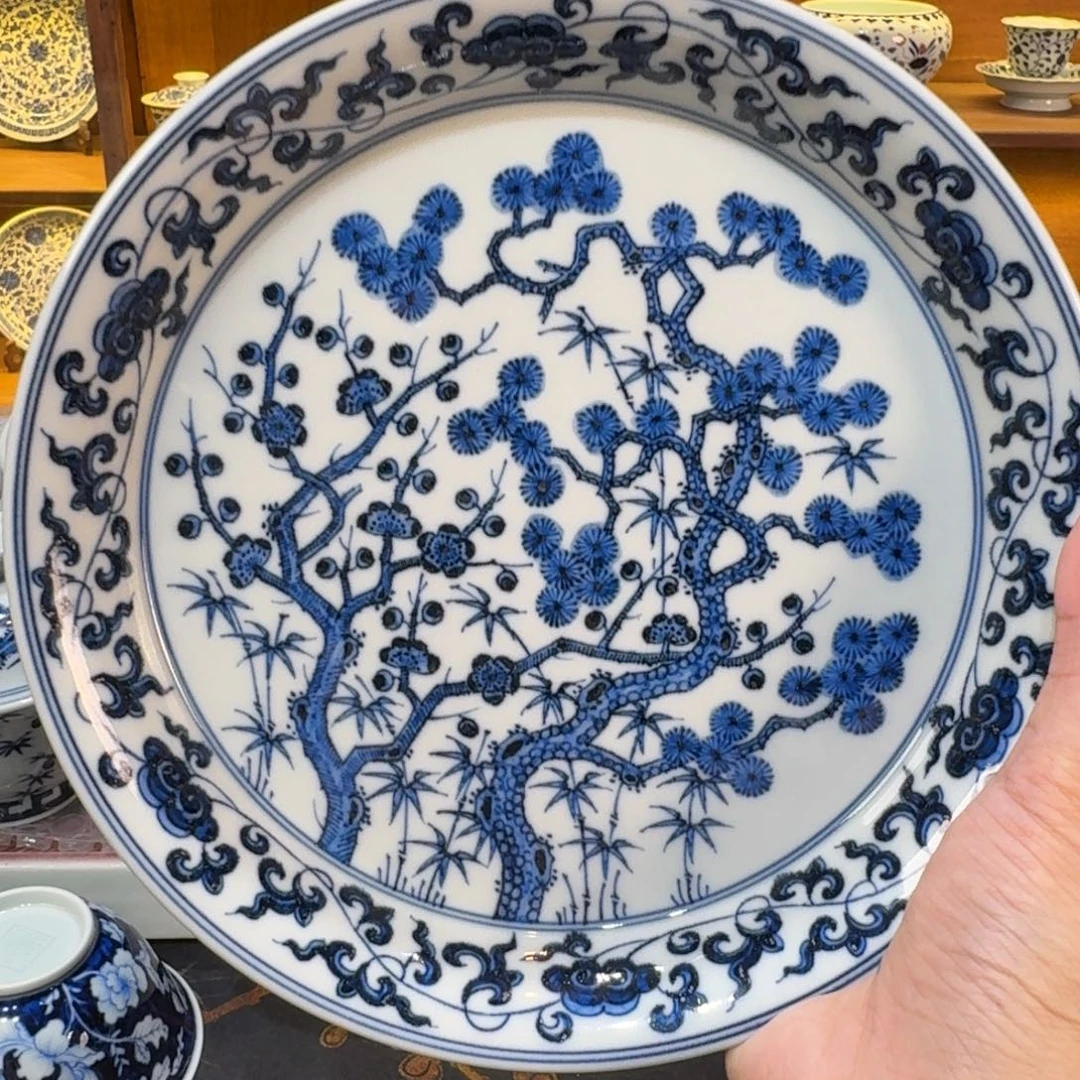 壶承111111111111111