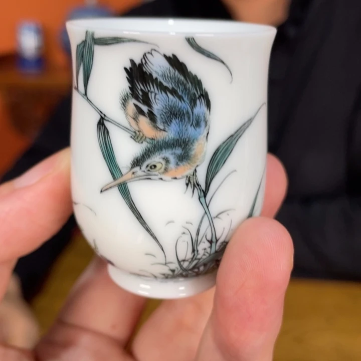 盘福利来啦，福利来啦，福利来啦，